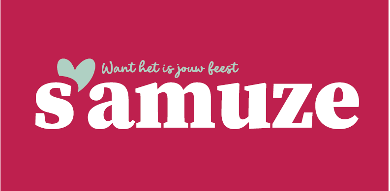 S'amuze